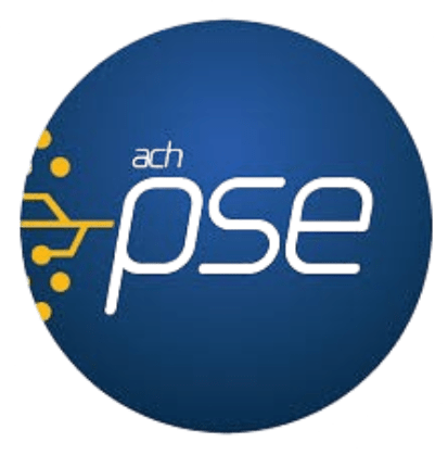 PSE Pagos Seguros en Línea
